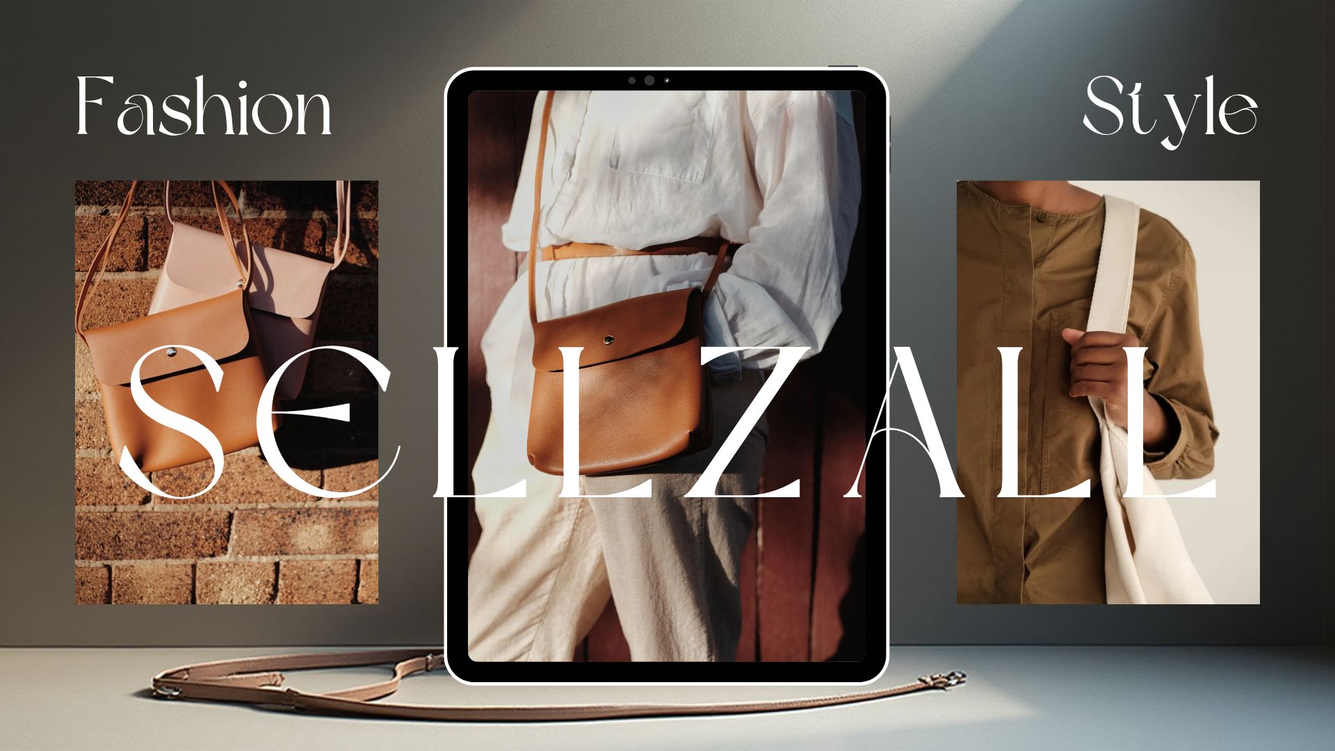 Classy Fashion Style Presentation_20251226_223712_0000