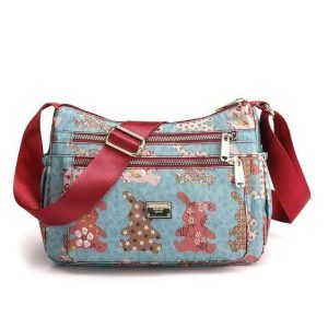 Putul Bag
