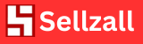 SellZall-BD (1)